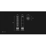 Future Lab Omni Air 全域氣流扇