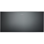 Gaggenau WS462102 54公升 400 series 嵌入式暖碗碟櫃 (煤灰色)