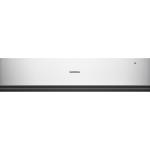 Gaggenau WSP221132 20公升 200 series 嵌入式暖碗碟櫃 (星燦銀)