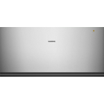 Gaggenau WSP222112 54公升 200 series 嵌入式暖碗碟櫃 (金屬色)