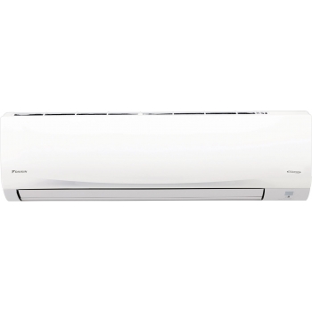 Daikin 大金 CTKC50SVMN 2.0匹 MKC R32變頻淨冷 多聯型掛牆式分體冷氣機 (室內機)