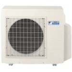 Daikin 大金 3MXS68LVMA9 Super Multi NX系列 變頻冷暖 多聯型分體冷氣機 (室外機)