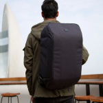 KINCASE KC1816 Tripper Backapck 40L 旅行背包