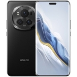 Honor 榮耀 Magic6 Pro 5G 12+512GB 智能手機 (絨黑色)