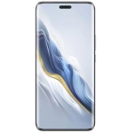 Honor 榮耀 Magic6 Pro 5G 12+512GB 智能手機 (絨黑色)