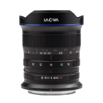 Laowa 10-18mm f/4.5-5.6 變焦鏡頭