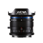 Laowa 11mm f/4.5 超廣角鏡頭 (Leica M)