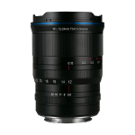 Laowa 12-24mm f/5.6 變焦鏡頭