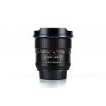 Laowa 12mm f/2.8「零變形」鏡頭 (黑色)