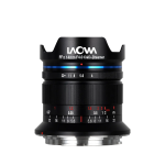 Laowa 14mm f/4 「零變形」超廣角鏡頭 (黑色)