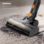 Momax RO7UKD 1-Home Vacuum 無線吸塵器