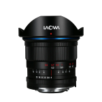 Laowa 14mm f/4 「零變形」單反鏡頭 (單反設計)