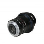 Laowa 14mm f/4 「零變形」單反鏡頭 (單反設計)