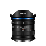 Laowa 17mm f/1.8 M43 鏡頭