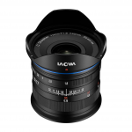 Laowa 17mm f/1.8 M43 鏡頭