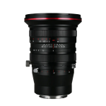 Laowa 20MM f/4「零變形」移軸鏡頭