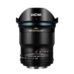 Laowa Argus 18mm f/0.95 APO M43 鏡頭