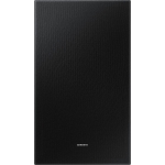 Samsung 三星 HW-S700D/ZK S-Series 3.1ch 條形音箱