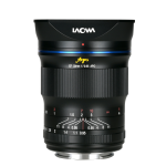 Laowa Argus 33mm f/0.95 APO CF 鏡頭