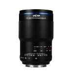 Laowa 58mm f/2.8 2倍微距 APO 鏡頭