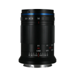 Laowa 85mm f/5.6 2倍微距 APO 鏡頭