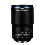 Laowa 90mm f/2.8 2倍微距 APO 鏡頭