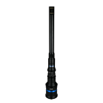 Laowa 24mm T14 2倍特種微距鏡頭 Periprobe