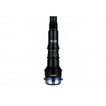 Laowa 24mm T14 2倍特種微距鏡頭 Periprobe