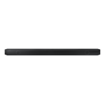 Samsung 三星 HW-Q990D/ZK 11.1.4ch Soundbar