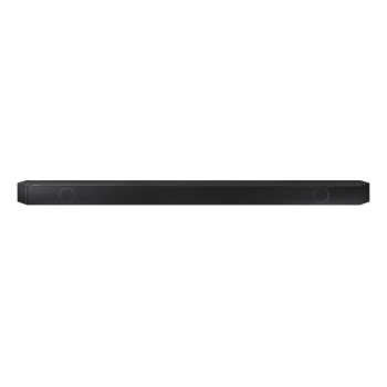 Samsung 三星 HW-Q990D/ZK 11.1.4ch Soundbar