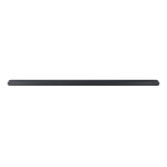 Samsung 三星 HW-S800D/ZK S-Series 3.1.2ch Soundbar