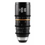 Laowa Nanomorph ZOOM 1.5X 變形變焦鏡頭系列 (50-100mm) (單支鏡頭)