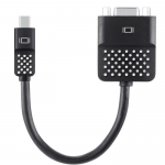 Belkin F2CD028bt Mini DisplayPort 轉 VGA 轉接器