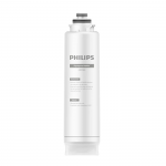 Philips 飛利浦 ADD583/90 RO 濾芯