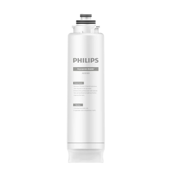 Philips 飛利浦 ADD583/90 RO 濾芯