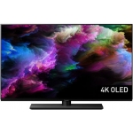 Panasonic 樂聲 TV-42Z85AGH 42吋 4K OLED 智能電視