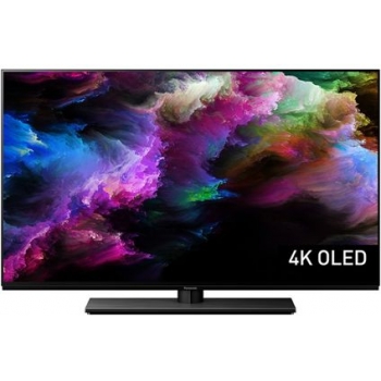 Panasonic 樂聲 TV-42Z85AGH 42吋 4K OLED 智能電視