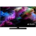 Panasonic 樂聲 TV-48Z85AGH 48吋 4K OLED 智能電視