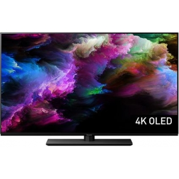 Panasonic 樂聲 TV-48Z85AGH 48吋 4K OLED 智能電視