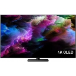 Panasonic 樂聲 TV-65Z85AGH 65吋 4K OLED 智能電視