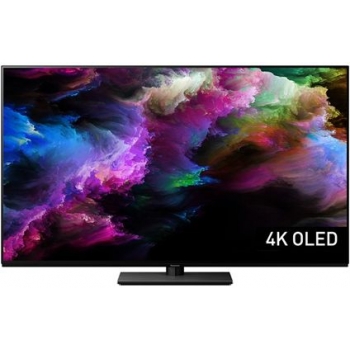 Panasonic 樂聲 TV-55Z85AGH 55吋 4K OLED 智能電視