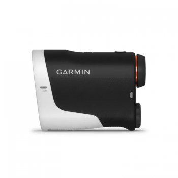 Garmin 010-02950-10 Approach Z30 高爾夫雷射測距儀