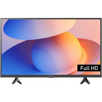 Panasonic 樂聲 TN-32S60AGH 32吋 Full HD 智能電視