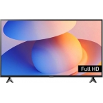 Panasonic 樂聲 TN-40S60AGH 40吋 Full HD 智能電視