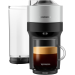 Delonghi GDV6-GB-SI-NE Nespresso Vertuo Pop+ 咖啡機 (銀色)