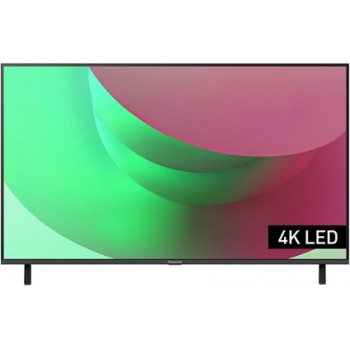 Panasonic 樂聲 TN-43W70AGH 43吋 4K LED 智能電視