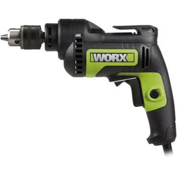 Worx 威克士 WU107 13mm 650W 手電鑽