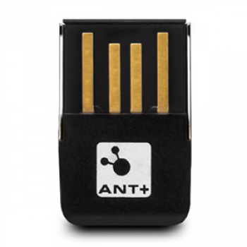 Garmin 010-01058-00 USB ANT+無線連接器