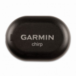 Garmin 010-11092-20 Chirp