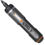 Worx 威克士 WX242 小型充電式起子電批